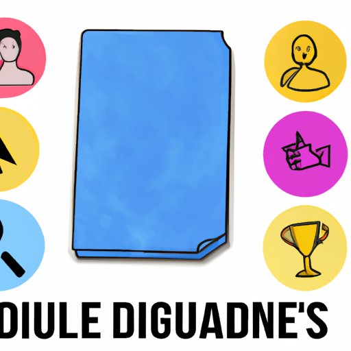 Defamation of Character: Understanding, Legal Implications and Protection Guide