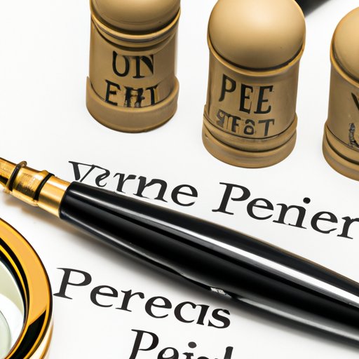 Deferred Compensation: A Comprehensive Guide to Retirement Savings