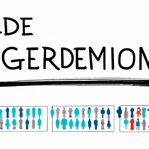 A Beginner’s Guide to Demographics: Understanding and Its Impact