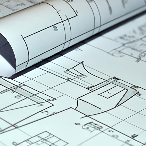 The Ultimate Guide to Dimensioning: Techniques, Best Practices, and Common Mistakes to Avoid