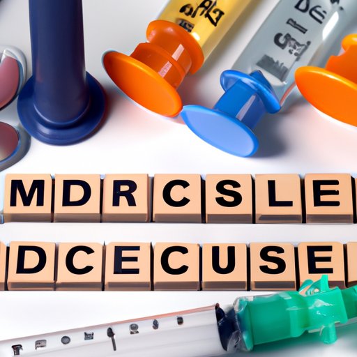 Duchenne Muscular Dystrophy: Understanding and Coping with DMD