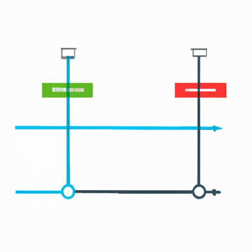 Doe: What It Is, Why It Matters, and How to Use It