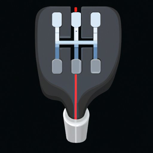 Understanding Double Clutching: A Complete Guide for Smooth Gear Shifts