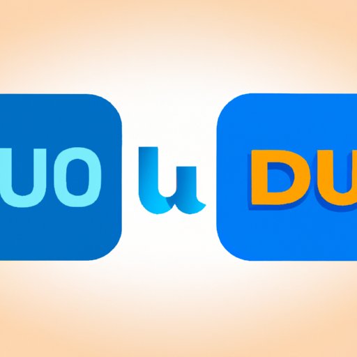 The Ultimate Guide to Duo App: Everything You Need to Know