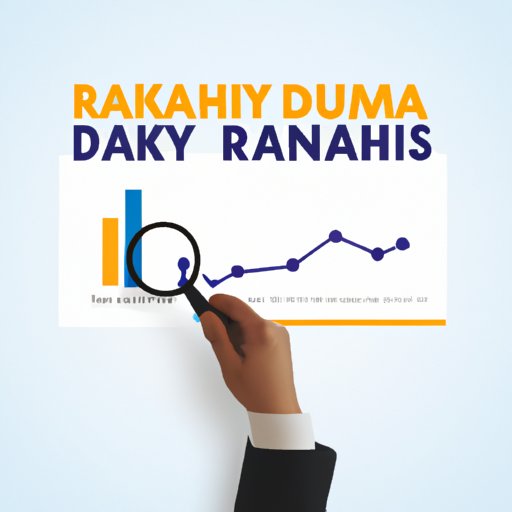 Discovering the Power of Dynata Research: How it Can Revolutionize Your Marketing Strategy