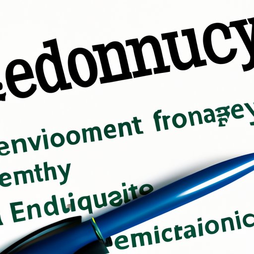 Exploring Economic Utility: Understanding its Importance in Decision-Making Processes