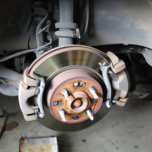 The Ultimate Guide to Engine Braking: How to Use it Effectively and Responsibly