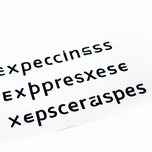 Express: Your Ultimate Guide to JavaScript Frameworks