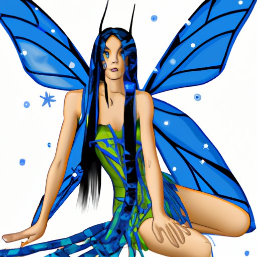 What Are Fairies Strong Against? Understanding Their Unique Strengths