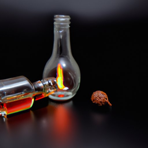 Exploring the Mysteries of Fireball: From Its Components to Its Stunning Appearance