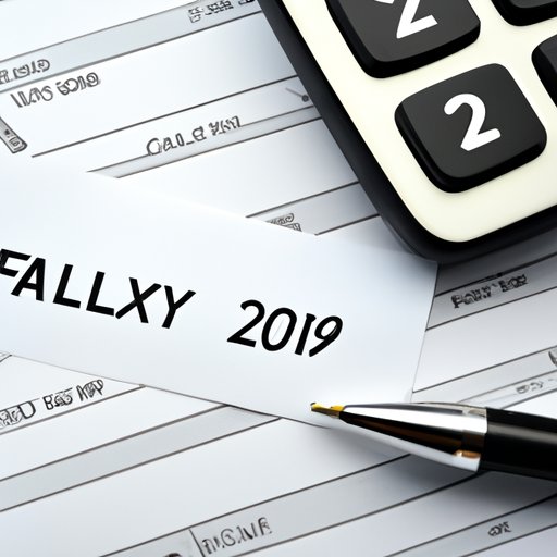 Understanding Fiscal Year: A Complete Beginner’s Guide