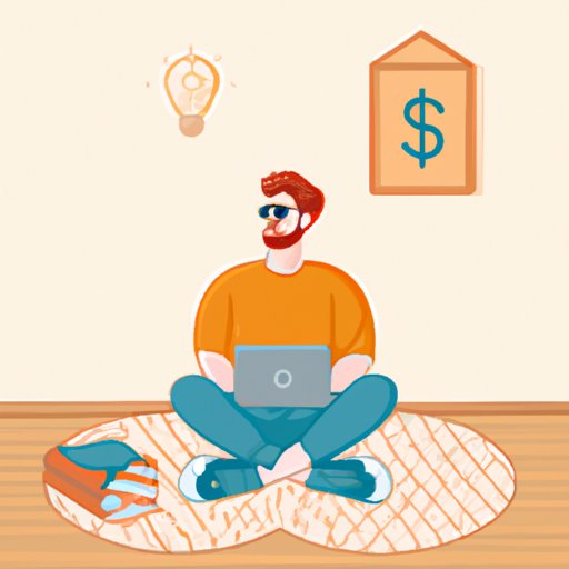 The Ultimate Guide to Freelance Work: Benefits, Risks, and Tips for Success