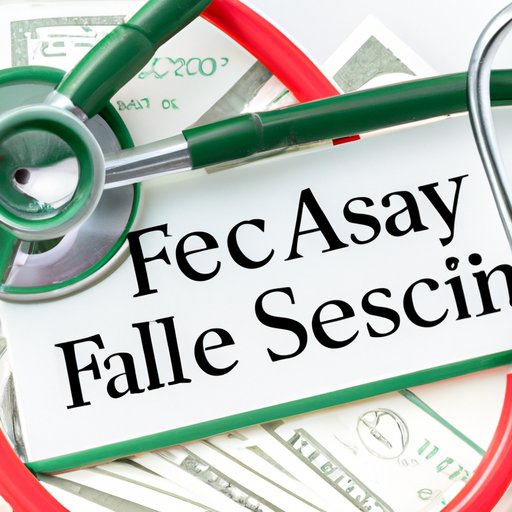 The Ultimate Guide to FSA Eligible Products and Services: Maximizing Your Healthcare Savings