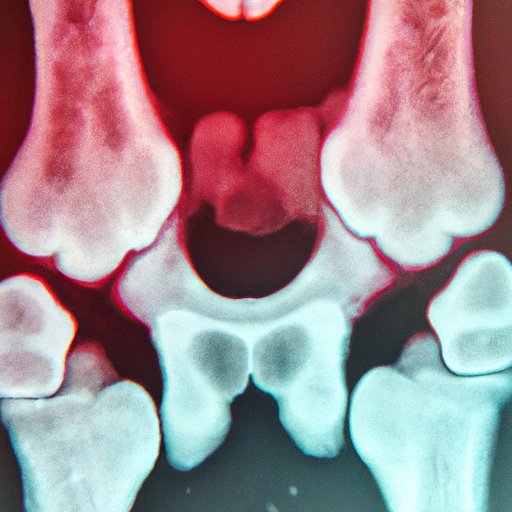 The Marvels of the Skeletal System: Understanding its Functions and Importance