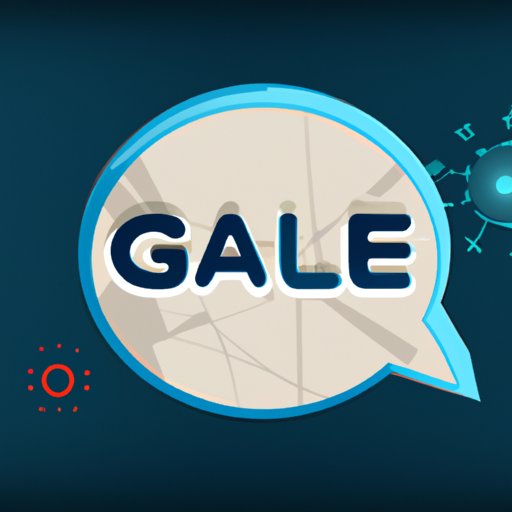 The Comprehensive Guide to G.A.L.E: Revolutionizing Information Retrieval