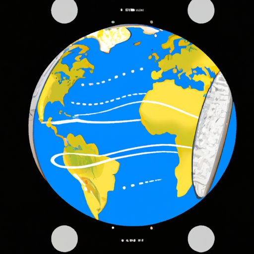 The Geosphere: Understanding Earth’s Fundamental Layers and Their Importance