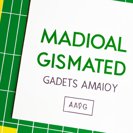 GMAT: Everything You Need to Know About the Most Widely Accepted Business School Entrance Exam