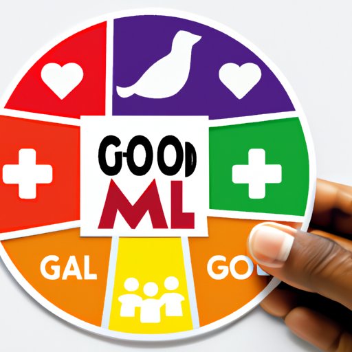 Understanding Goodwill: Definition, Importance, Accounting, Valuation, Mergers, Social Responsibility