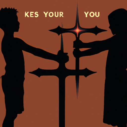 Exploring the Concept of Grace in the Bible: Understanding its Significance, Historical Roots, and Practical Application