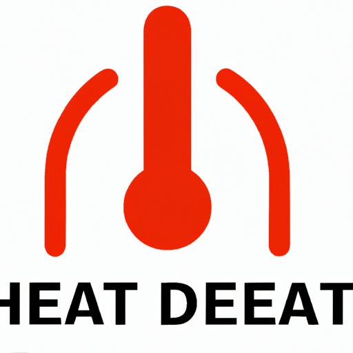 The Complete Guide to Heat Index: Understanding, Risks, and Safety Measures