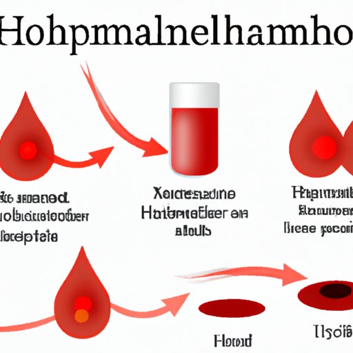 Understanding Hemostasis: The Biology, Function, and Implications
