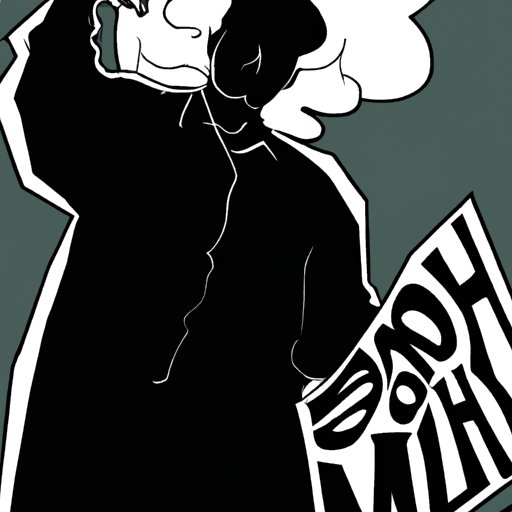 The Evolution, Art, Impact, and Identity of Hip Hop: A Comprehensive Guide