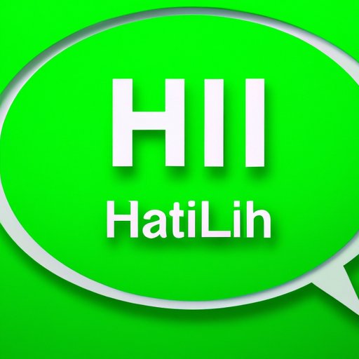 Understanding Hemophagocytic Lymphohistiocytosis (HLH): Causes, Symptoms, and Coping Strategies