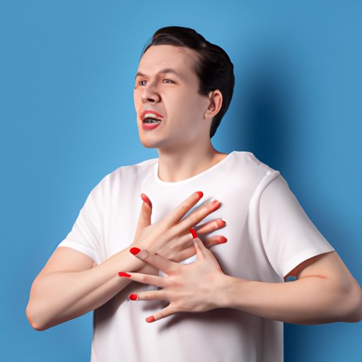Hyperventilation: Causes, Symptoms, Management, and Breathing Techniques