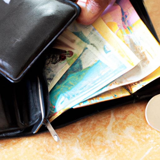 What is IBAN? A Comprehensive Guide to International Bank Account Numbers