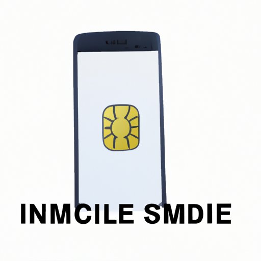 Everything You Need to Know About IMEI – The Unique Identifier of Your Smartphone