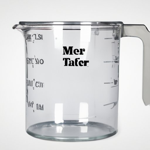 A Comprehensive Guide to What is in a Quart and Its Many Uses