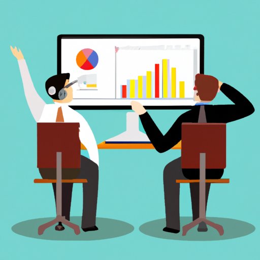 Inside Sales: The Comprehensive Guide for Building a Successful Sales Team