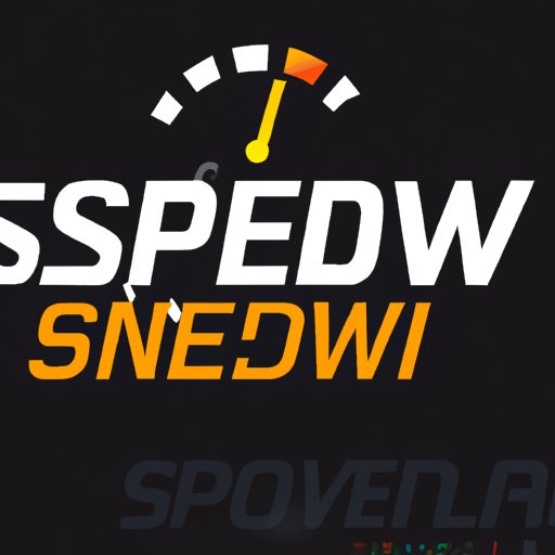 Unveiling the Real Name of iShowSpeed: Giovanni Mauro