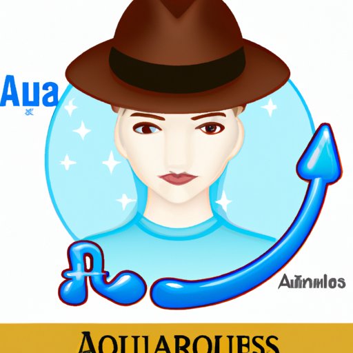 January 24 Zodiac Sign: Understanding the Aquarius Personality Traits