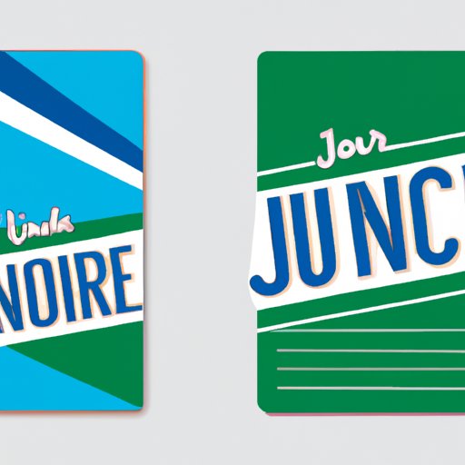 A Comprehensive Guide to Juco Schools: Advantages, Differences and Success Stories