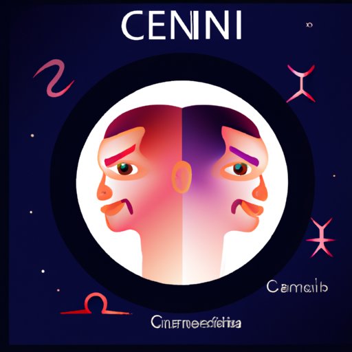 Unraveling the Mysteries of June 27th Zodiac Sign: Exploring the Gemini-Cancer Cusp