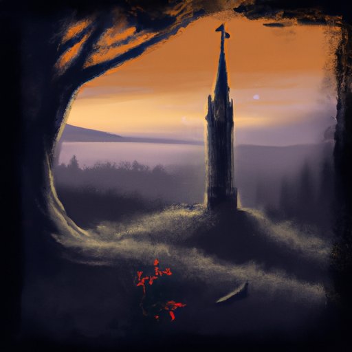 The Kama Sutra: An Exploration of its Origins, Myths, and Practical Applications