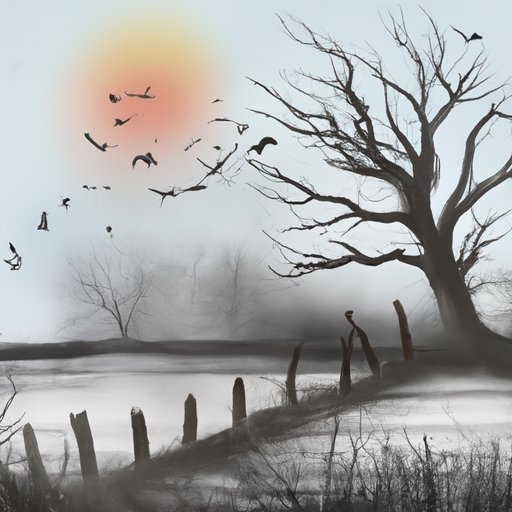 Kanye and the Jews: Investigating His Controversial Remarks