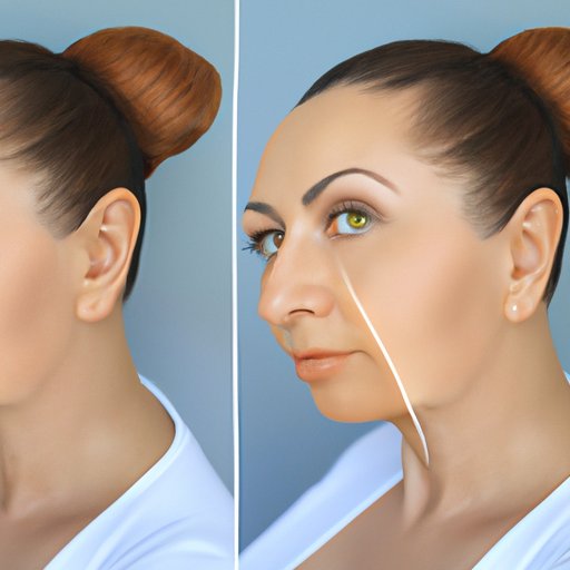 Kybella: An In-depth Look at the Treatment for a Double Chin
