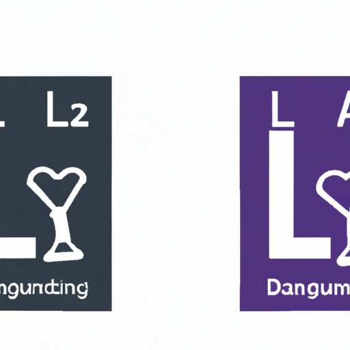 The Different Meanings of L: Exploring the Significance of the Twelfth Letter in Various Fields