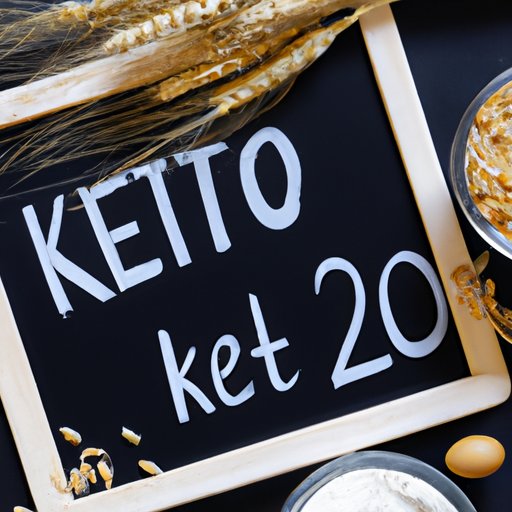 The Ins and Outs of Lazy Keto: A Beginner’s Guide to the Trendy Diet