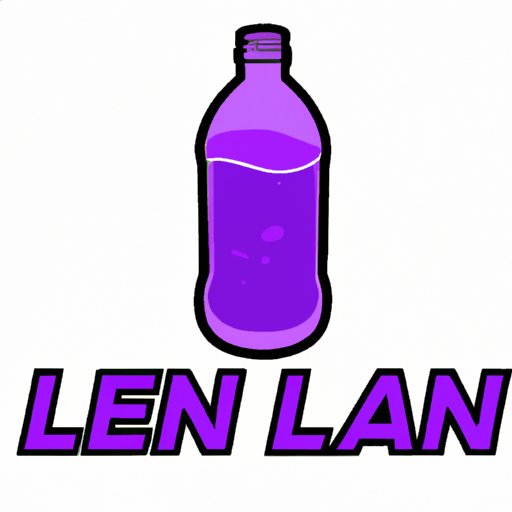 Lean Drink: Understanding a Growing Trend and Its Dangers