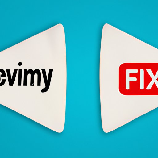 What’s Leaving Netflix? A Comprehensive Guide to Shows and Movies You Should Watch Before They’re Gone