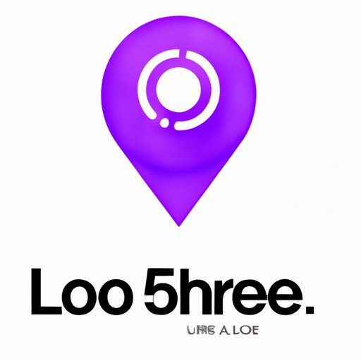 What is Life360? A Comprehensive Overview of the App’s Features and Controversies