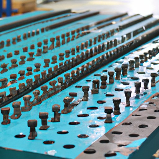 Understanding Linear Feet: A Comprehensive Guide