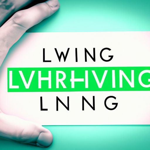 Living Aware: A Guide to Awareness in Daily Life