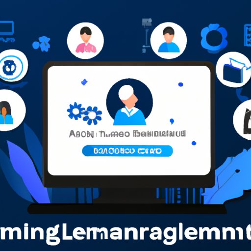 The Ultimate Guide to Learning Management Systems (LMS)