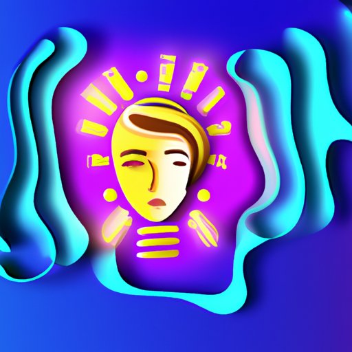 Exploring the World of Lo-fi Music: A Comprehensive Guide