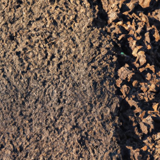 Loam Soil: The Ultimate Guide to Perfect Garden Soil