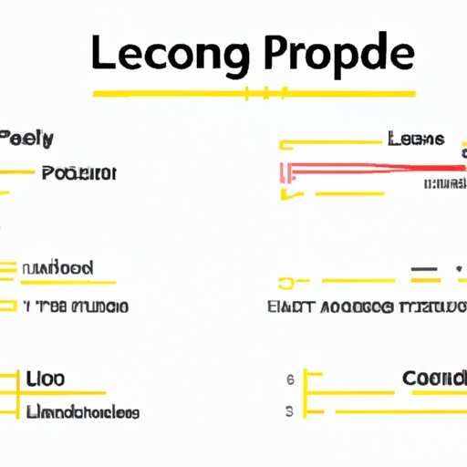 Unpacking LPC: The Tool for Problem Solving
